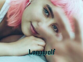 Lanawolf