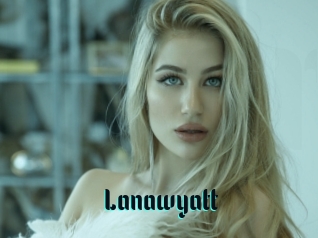 Lanawyatt
