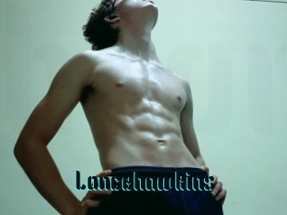 Lancehawkins