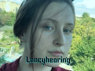 Lancyhearing