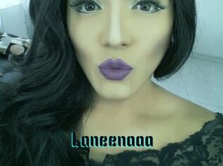 Laneenaaa