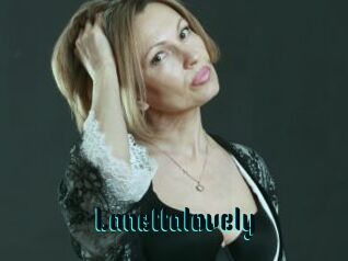 Lanettalovely