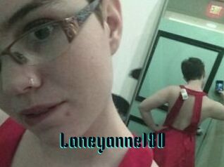 Laneyanne180