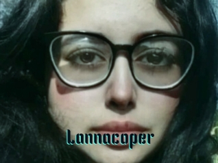 Lannacoper