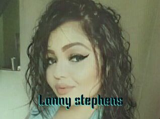 Lanny_stephens