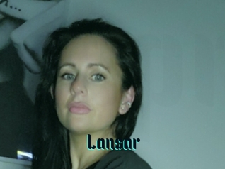 Lansar