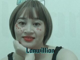 Lanwillian