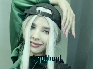 Lapahapl