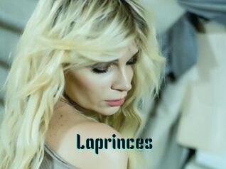 Laprinces