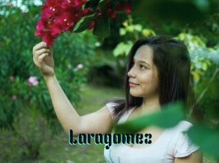 Laragomez