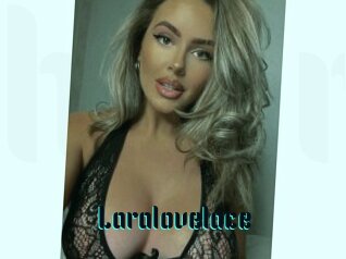 Laralovelace
