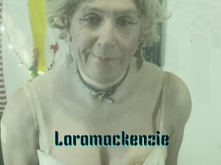 Laramackenzie
