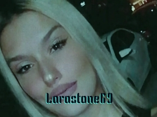 Larastone69