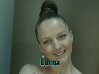 Larax