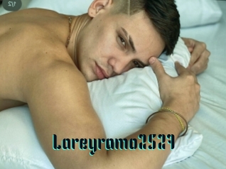 Lareyramo2527