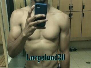 Largeload20