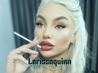 Larissaquinn