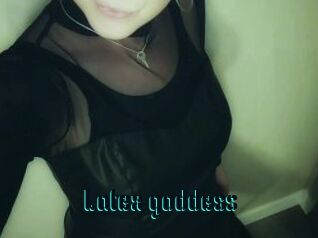 Latex_goddess