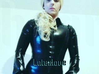 Latexlove