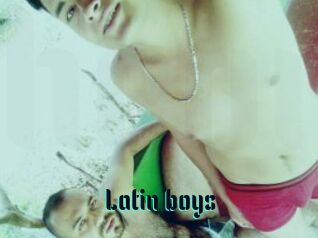 Latin_boys