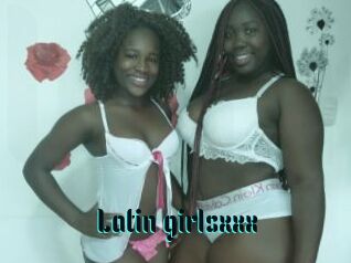 Latin_girlsxxx