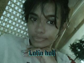 Latin_hot1