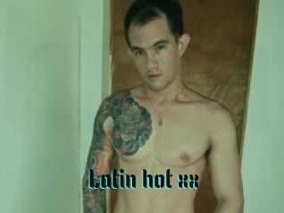 Latin_hot_xx