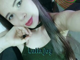Latin_joy