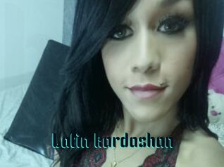 Latin_kardashan