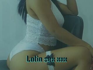 Latin_sex_xxx