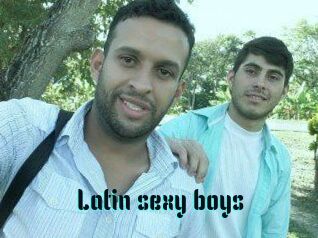 Latin_sexy_boys