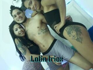 Latin_triox