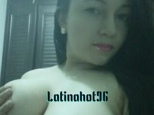 Latinahot96