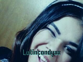 Latincandyxx