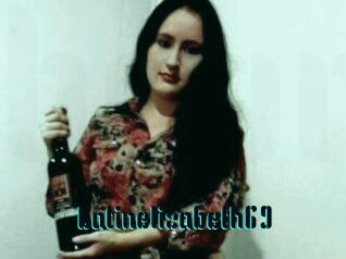 Latinelizabeth69