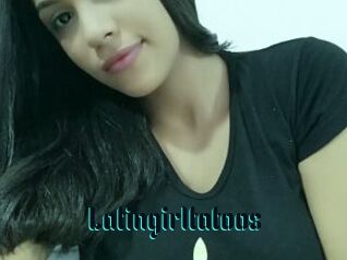 Latingirltatoos