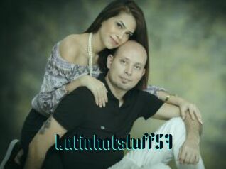 Latinhotstuff57