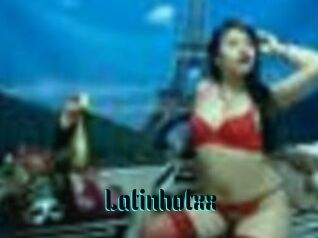 Latinhotxx