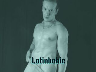 Latinkobie