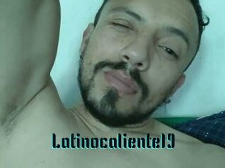 Latinocaliente19