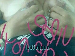 Latinpam