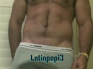 Latinpapi3