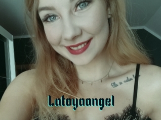 Latoyaangel