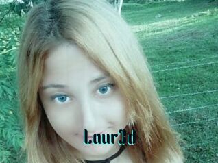 Laur3d