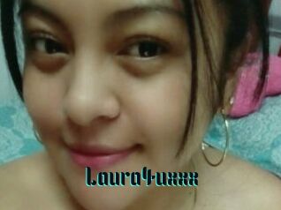 Laura4uxxx