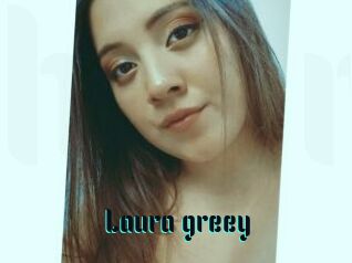 Laura_greey