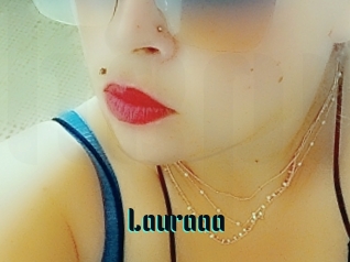 Lauraaa