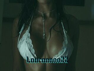 Lauraaaaa22