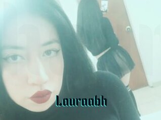 Lauraabh