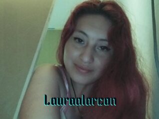 Lauraalarcon